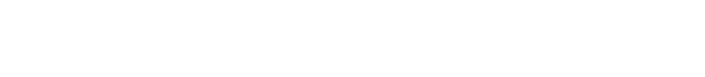 訂購(gòu)流程