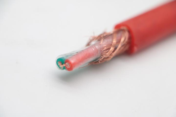 61e0cf496bf74.jpg 01.jpg